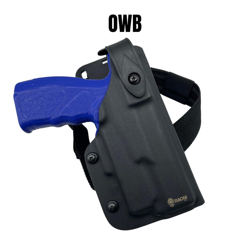 owb
